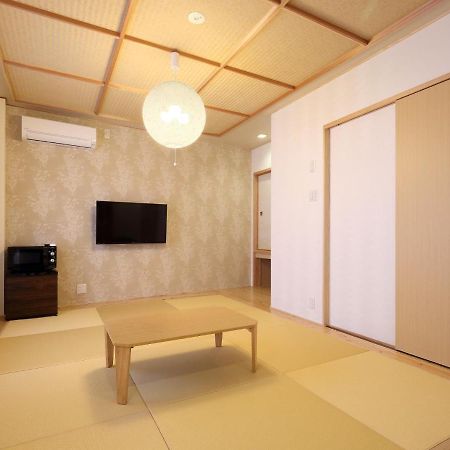 Kumamoto - Apartment / Vacation Stay 31530 Luaran gambar