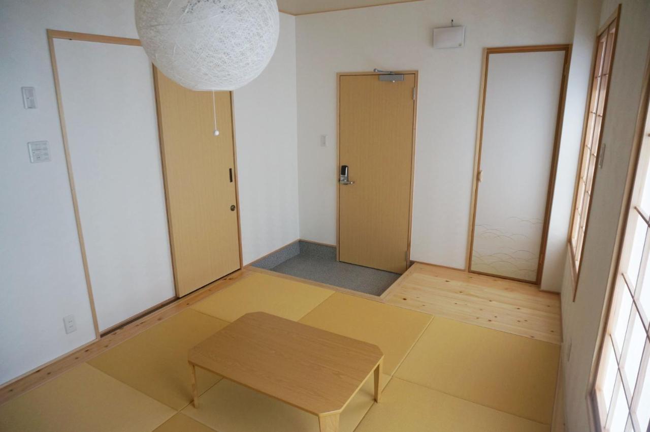Kumamoto - Apartment / Vacation Stay 31530 Luaran gambar