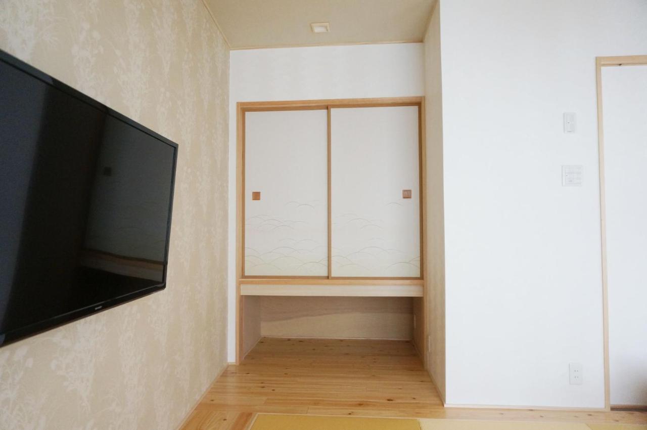 Kumamoto - Apartment / Vacation Stay 31530 Luaran gambar