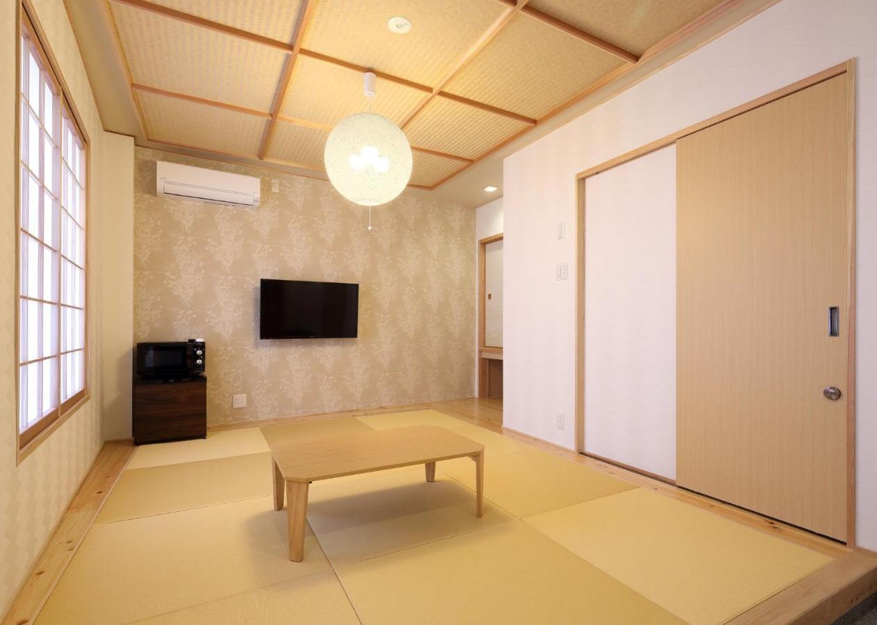 Kumamoto - Apartment / Vacation Stay 31530 Luaran gambar