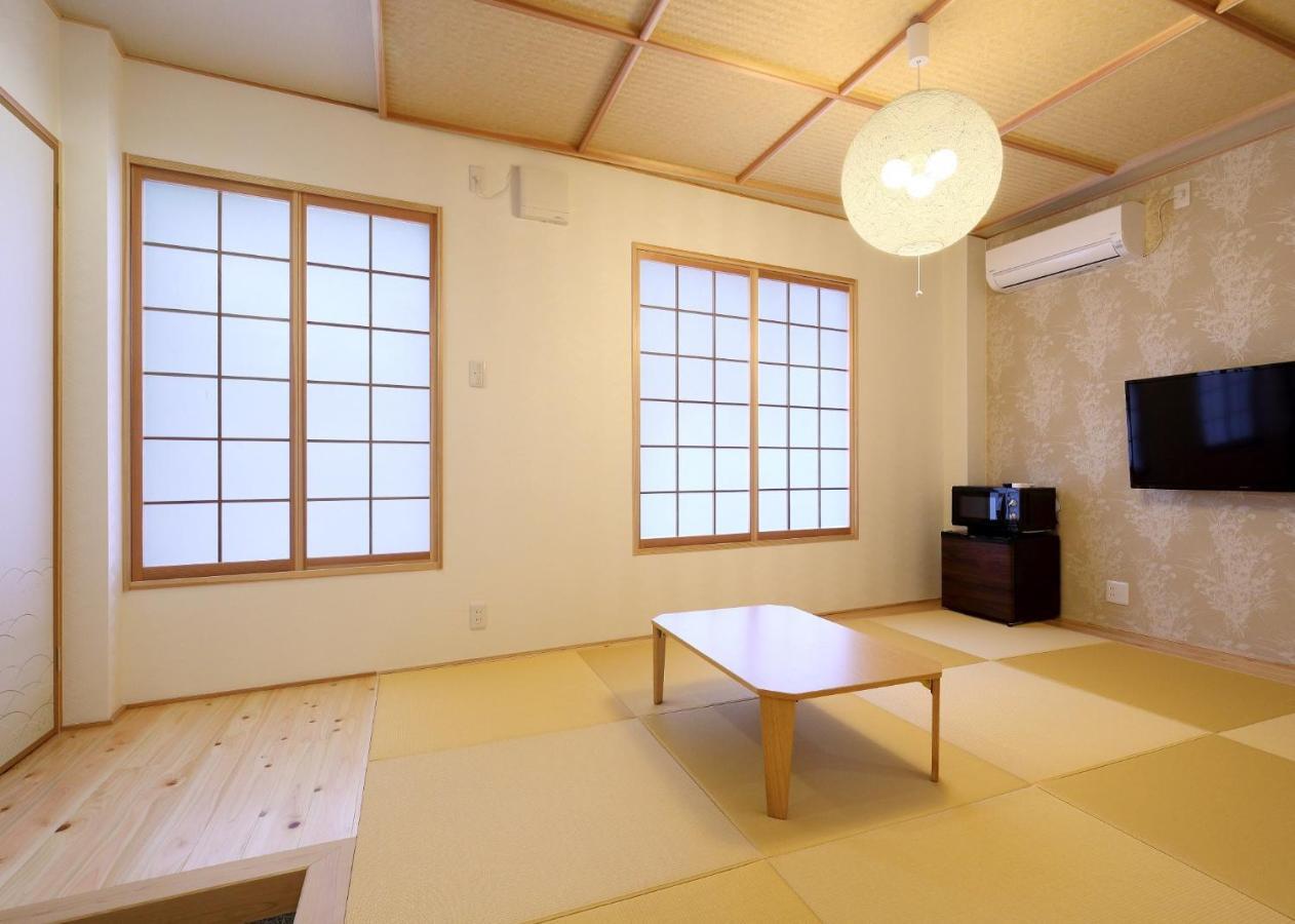 Kumamoto - Apartment / Vacation Stay 31530 Luaran gambar