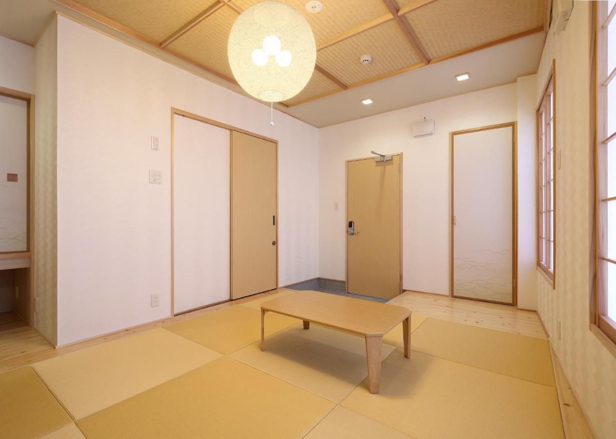 Kumamoto - Apartment / Vacation Stay 31530 Luaran gambar